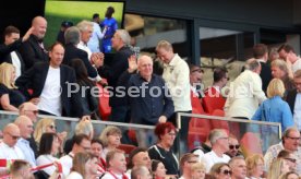 09.05.26 VfB Stuttgart - Bayer 04 Leverkusen
