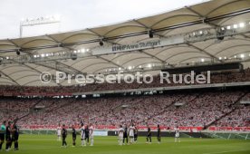 19.08.23 VfB Stuttgart - VfL Bochum