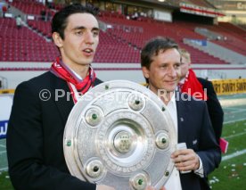19.05.07 VfB Stuttgart - FC Energie Cottbus