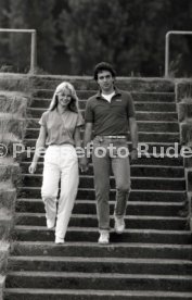 20.05.82 VfB Stuttgart Hansi M&uuml;ller
