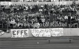 19.10.91 VfB Stuttgart - FC Bayern M&uuml;nchen