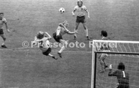 18.06.74 Australien - Deutschland