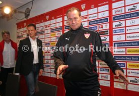 VfB Stuttgart