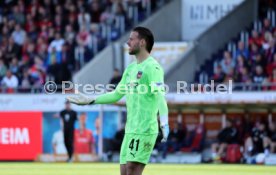 11.04.26 1. FC Heidenheim - 1. FC Union Berlin