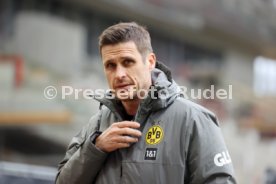 15.04.23 VfB Stuttgart - Borussia Dortmund