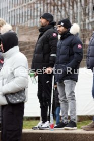 04.02.23 U19 VfB Stuttgart - U19 TSG 1899 Hoffenheim