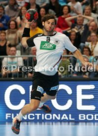 Handball DHB