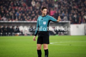 13.01.26 VfB Stuttgart - Eintracht Frankfurt