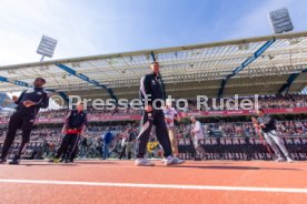 11.04.26 1. FC N&uuml;rnberg - SG Dynamo Dresden