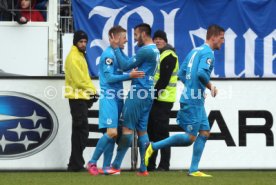 Stuttgarter Kickers