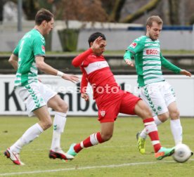 VfB Stuttgart