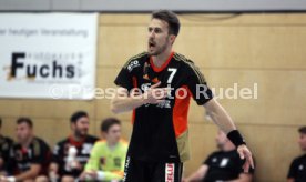 Handball