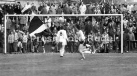 12.04.75 VfB Stuttgart Amateure - Borussia Dortmund