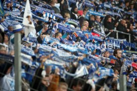 09.04.23 TSG 1899 Hoffenheim - FC Schalke 04