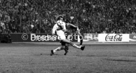 14.12.85 VfB Stuttgart - FC Bayern M&uuml;nchen