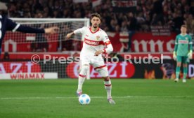 25.04.25 VfB Stuttgart - 1. FC Heidenheim