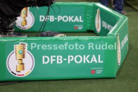 02.04.25 VfB Stuttgart - RB Leipzig