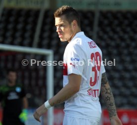 VfB Stuttgart II