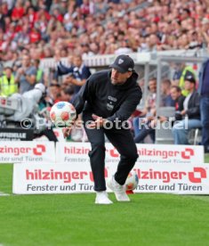 13.09.25 SC Freiburg - VfB Stuttgart