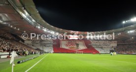 19.09.25 VfB Stuttgart - FC St. Pauli
