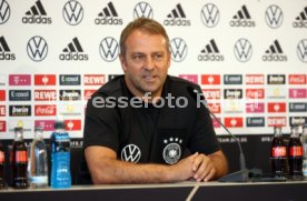04.09.21 DFB PK