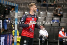 29.10.20 TVB Stuttgart - SC DHFK Leipzig