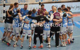 26.12.21 Frisch Auf G&ouml;ppingen - TVB Stuttgart