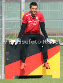 VfB Stuttgart