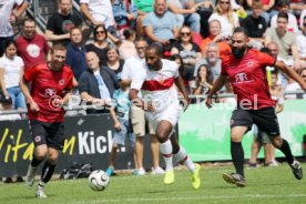 02.07.23 1. G&ouml;ppinger SV - VfB Stuttgart Traditionself
