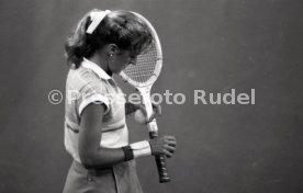 18.10.82 Porsche Tennis Grand Prix Filderstadt