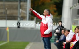 VfB Stuttgart II