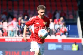 11.04.26 1. FC Heidenheim - 1. FC Union Berlin