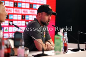 04.05.24 VfB Stuttgart - FC Bayern M&uuml;nchen