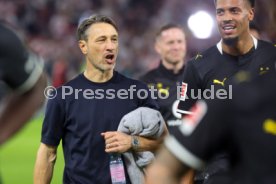 19.09.26 VfB Stuttgart - Borussia Dortmund