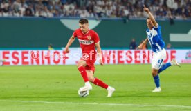 21.08.26 FC Hansa Rostock - VfB Stuttgart