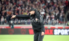 23.11.24 VfB Stuttgart - VfL Bochum