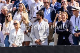 14.06.26 Boss Open Stuttgart