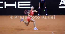 17.04.24 Porsche Tennis Grand Prix