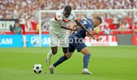 19.08.23 VfB Stuttgart - VfL Bochum