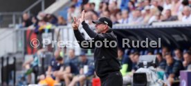 20.05.23 TSG 1899 Hoffenheim - 1. FC Union Berlin