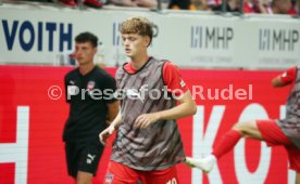 29.08.24 1. FC Heidenheim - BK H&auml;cken