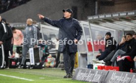 05.02.23 VfB Stuttgart - SV Werder Bremen
