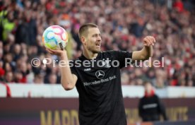 11.02.23 SC Freiburg - VfB Stuttgart