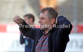 Stuttgarter Kickers