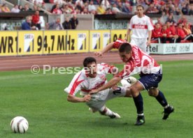 27.08.02 VfB Stuttgart - OSC Lille