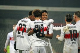 20.02.26 VfB Stuttgart II - SV Waldhof Mannheim