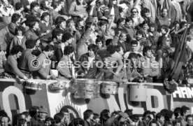 19.12.82 Inter Mailand - Juventus Turin