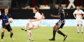26.08.10 VfB Stuttgart - Slovan Bratislava