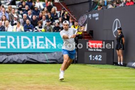 12.06.26 Boss Open Stuttgart