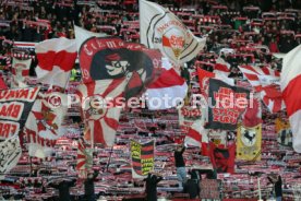 01.02.25 VfB Stuttgart - Borussia M&ouml;nchengladbach